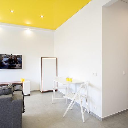 Studio Swietojanska Gdynia Bilik gambar