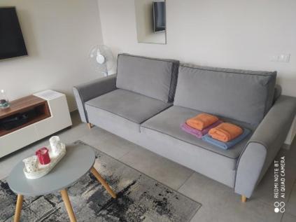 Studio Swietojanska Gdynia Luaran gambar